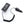 Rugged Radios Battery Eliminator for GMR2 Plus Handheld Radio - Colorado & Canyon Enthusiasts