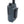 Rugged Radios Replacement Belt Clip for Handheld Radios - Colorado & Canyon Enthusiasts