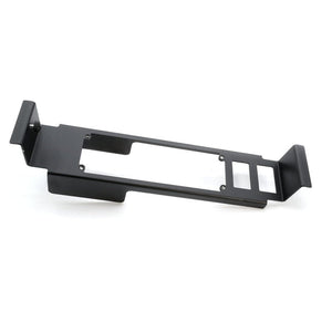 Rugged Radios Center Console Radio Mount - Colorado & Canyon Enthusiasts