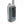 Rugged Radios GMR2 and GMR2 PLUS Handheld Long-Lasting XL Battery with USB Charging Port - Colorado & Canyon Enthusiasts