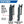 Rugged Radios GMR2 and GMR2 PLUS Handheld Long-Lasting XL Battery with USB Charging Port - Colorado & Canyon Enthusiasts