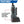 Rugged Radios GMR2 and GMR2 PLUS Handheld Long-Lasting XL Battery with USB Charging Port - Colorado & Canyon Enthusiasts
