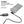 Rugged Radios GMR2 Replacement Battery w/ 12v Charge Port and Belt Clip - Colorado & Canyon Enthusiasts
