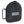 Rugged Radios Ultralight H10 Headset for Rugged Handheld Radios - Colorado & Canyon Enthusiasts