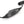 Rugged Radios Ultralight H10 Headset for Rugged Handheld Radios - Colorado & Canyon Enthusiasts