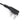 Rugged Radios Ultralight H10 Headset for Rugged Handheld Radios - Colorado & Canyon Enthusiasts