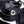 Rugged Radios H42 Behind the Head (BTH) Headset for 2-Way Radios - Colorado & Canyon Enthusiasts
