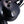 Rugged Radios H42 Behind the Head (BTH) Headset for 2-Way Radios - Colorado & Canyon Enthusiasts