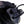 Rugged Radios H42 Behind the Head (BTH) Headset for 2-Way Radios - Colorado & Canyon Enthusiasts