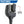 Rugged Radios Waterproof Hand Speaker Mic for Handheld Radios - Colorado & Canyon Enthusiasts