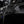 Rugged Radios Radio and Speaker Mic Mount for Handheld Radios - Colorado & Canyon Enthusiasts