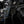 Rugged Radios Radio and Speaker Mic Mount for Handheld Radios - Colorado & Canyon Enthusiasts