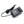 Rugged Radios Replacement Power Cord for 6-Pack Bank Chargers - Colorado & Canyon Enthusiasts