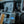 Rugged Radios Radio Mount for Handheld Radios - Colorado & Canyon Enthusiasts