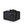 Rugged Bag 1.2 - Underland Offroad
