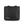 Rugged Bag 1.2 - Underland Offroad