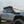 83L Rugged Mounts - Underland Offroad