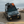 83L Rugged Mounts - Underland Offroad