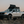 83L Rugged Mounts - Underland Offroad