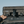 83L Rugged Mounts - Underland Offroad