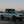 83L Rugged Mounts - Underland Offroad