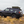 95L Rugged Mounts - Underland Offroad