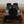 83L Rugged Mounts - Underland Offroad