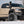 AEV Salta XR | Matte Black | 6x139.7 (6x5.5) | +5mm | 17x8.5 - Colorado & Canyon Enthusiasts