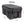 105L Rugged Case - Underland Offroad