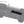 AEV Fuel Tank Case Skid Plate | 2023+ Colorado / Canyon - Colorado & Canyon Enthusiasts