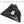 AEV Transmission/Transfer Case Skid Plate | 2023+ Colorado / Canyon - Colorado & Canyon Enthusiasts