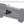 AEV Transmission/Transfer Case Skid Plate | 2023+ Colorado / Canyon - Colorado & Canyon Enthusiasts