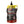 SEVERE GEAR® 75W-90 100% Synthetic Gear Lube | 1 Quart - Colorado & Canyon Enthusiasts