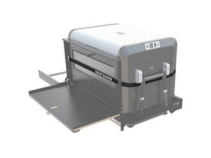 Front Runner Drop Down Table to Fridge Installation Kit - Colorado & Canyon Enthusiasts