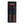 Tie Down Straps - Underland Offroad