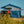 Vagabond Tent Annex Room V1 - Underland Offroad