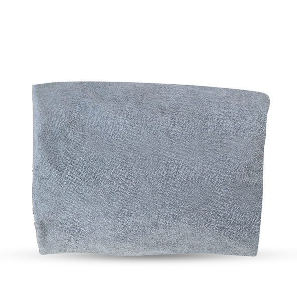 Desperado Sheets - Underland Offroad