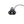 Leitner KC 339 RGB LIGHT BRACKET