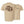 CCE “Kickin Dust” T-Shirt