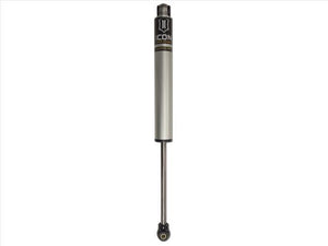 Icon 0-2" 2.0 VS IR Rear Shocks | 15-22 Colorado/Canyon - Colorado & Canyon Enthusiasts