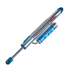 King Shocks 2.5 PR 3 Tube Bypass Piggyback Reservoir - Colorado & Canyon Enthusiasts
