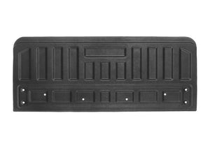 WeatherTech TechLiner Tailgate Liner | 15-22 Colorado/Canyon - Colorado & Canyon Enthusiasts