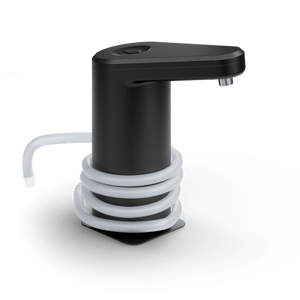 Dometic GO Hydration Water Faucet - Colorado & Canyon Enthusiasts