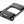 ARB Zero 38/47 Quart Portable Fridge/Freezer Slide - Colorado & Canyon Enthusiasts