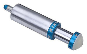 King Shocks 2.5 x 2.5 Stroke Bump Stop - Colorado & Canyon Enthusiasts