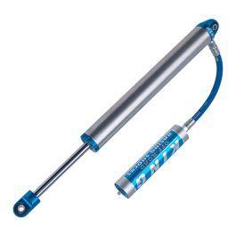 King Shocks 2.5 PR Smoothie Shock Hose Remote Reservoir