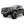 Chassis Unlimited Front Winch Bumper | 15-20 Canyon - Colorado & Canyon Enthusiasts