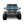 Chassis Unlimited Chevy Colorado Front Winch Bumper | 15-20 Colorado - Colorado & Canyon Enthusiasts