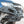 Chassis Unlimited Chevy Colorado Front Winch Bumper | 15-20 Colorado - Colorado & Canyon Enthusiasts