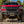 Chassis Unlimited Front Winch Bumper | 17-20 Colorado ZR2 - Colorado & Canyon Enthusiasts